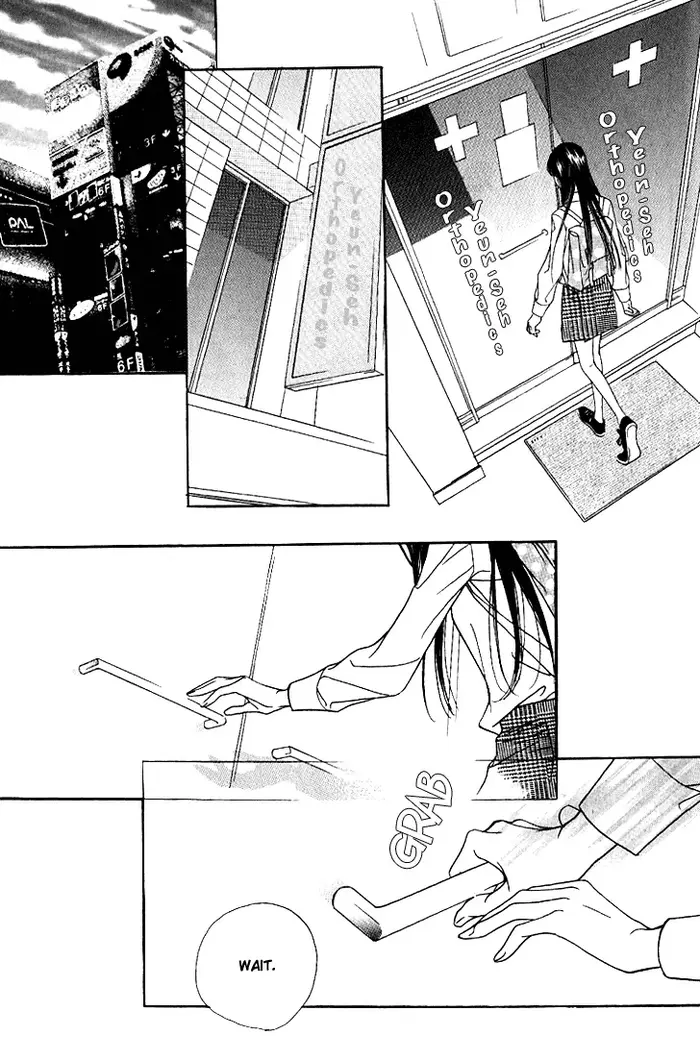 The Flowers of Evil Chapter 16 image 11_optimized
